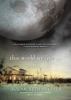 Book cover for "This world we live in".