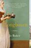 Book cover for "Longbourn"