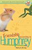 Book cover for "Friendship according to Humphrey".