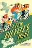Book cover for "A few bicycles more"