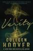 Book cover for "Verity"
