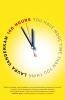 Book cover for "168 hours"