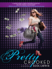 Book cover for "Pretty Crooked"