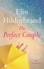 Book cover for "The perfect couple"