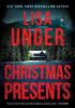 Book cover for "Christmas presents"