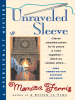 Book cover for "Unraveled Sleeve".