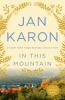 Book cover for "In this mountain".