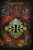Book cover for "Sapphique"