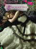 Book cover for "Enchanted".