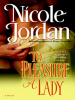 Book cover for "To Pleasure a Lady".