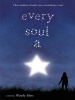 Book cover for "Every Soul a Star"