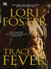 Book cover for "Trace of Fever".