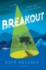 Book cover for "Breakout"