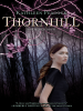 Book cover for "Thornhill".