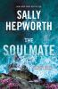 Book cover for "The soulmate"