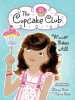 Book cover for "Winner Bakes All".
