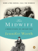 Book cover for "Call the Midwife"