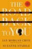 Book cover for "The road back to you"