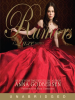Book cover for "Rumors"