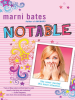 Book cover for "Notable".