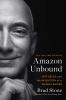 Book cover for "Amazon unbound"