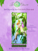 Book cover for "The Disney Fairies Collection, Volume 5"