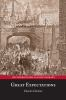 Book cover for "Great expectations"