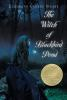 Book cover for "The witch of Blackbird Pond"