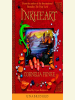 Book cover for "Inkheart"