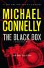 Book cover for "The black box".