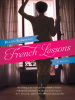 Book cover for "French Lessons"