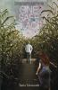 Book cover for "The one safe place".