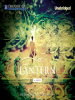 Book cover for "The Lantern"