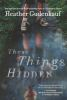 Book cover for "These things hidden"