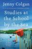 Book cover for "Studies at the school by the sea"