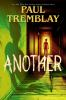 Book cover for "Another"