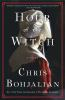 Book cover for "Hour of the witch"