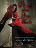 Book cover for "Princess of the Silver Woods"
