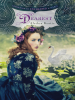 Book cover for "Dearest".