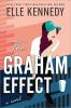 Book cover for "The Graham effect".