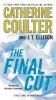 Book cover for "The Final Cut"