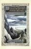 Book cover for "The fellowship of the ring".