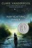 Book cover for "Navigating Early"