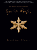 Book cover for "Faerie Winter".