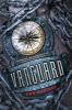 Book cover for "Vanguard".