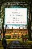 Book cover for "The song of Hartgrove Hall"