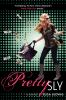 Book cover for "Pretty sly".