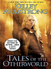 Book cover for "Tales of the Otherworld".