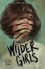 Book cover for "Wilder girls"