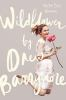 Book cover for "Wildflower"